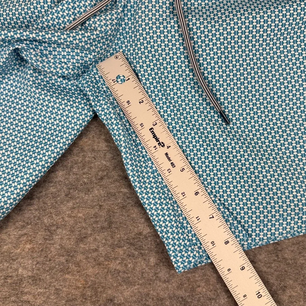 Ted Baker item ted